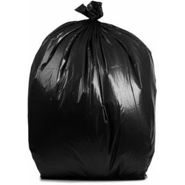 Eco - amistoso espese el uso abonable biodegradable del hogar de los bolsos de basura del PLA