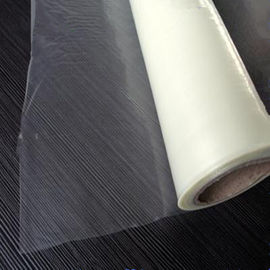 Película soluble en agua de la liberación de PVA, película plástica soluble en agua de la liberación de mármol artificial